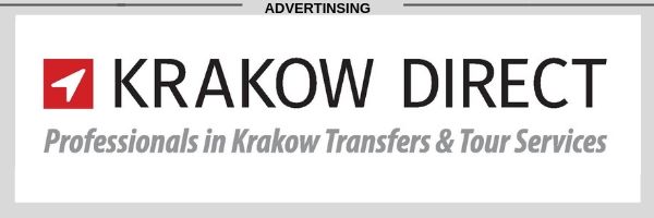 KrakowDirect - Krakow Tours